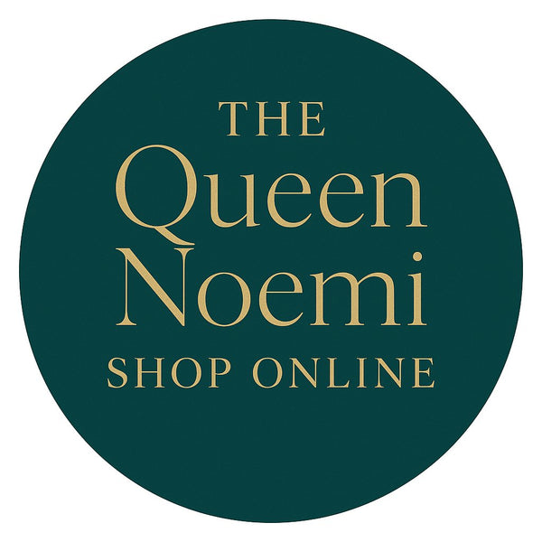 The Queen Noemi